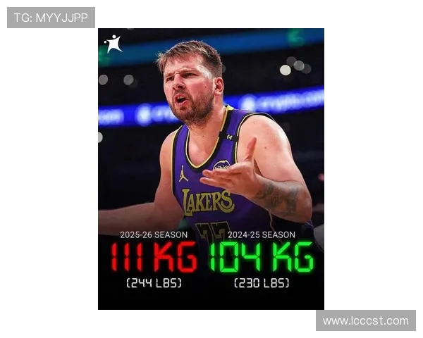 东契奇瘦身显著攻防俱佳半场10投6中狂砍22分展现全面统治力 东契奇瘦身显著攻防俱佳半场10投6中狂砍22分展现全面统治力