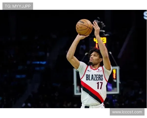 2022届首轮秀6人提前续约 班凯罗切特杰伦威领衔顶薪合同 2022届首轮秀6人提前续约 班凯罗切特杰伦威领衔顶薪合同