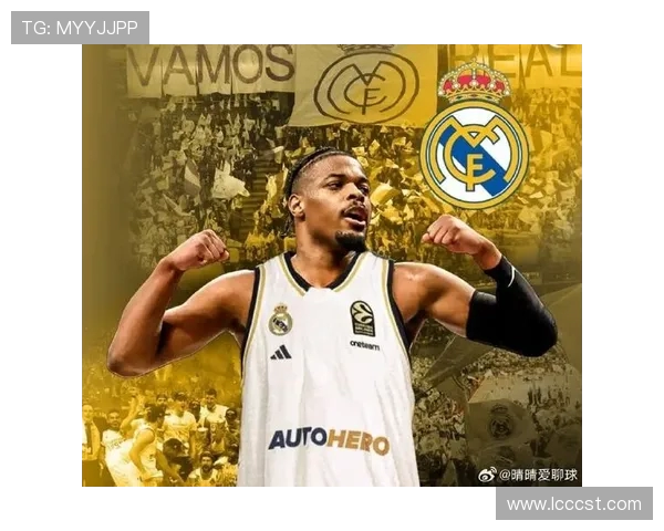 独行侠官方宣布裁掉小丹尼斯球队阵容调整释放新阵容空间 独行侠官方宣布裁掉小丹尼斯球队阵容调整释放新阵容空间