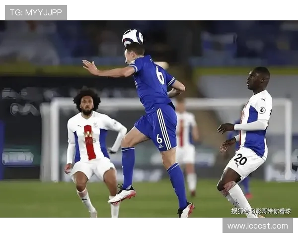 奥利塞与杰克逊加练射门状态存疑两位伤员或无缘出战布鲁日 奥利塞与杰克逊加练射门状态存疑两位伤员或无缘出战布鲁日