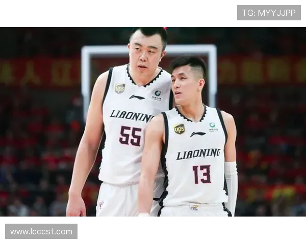 西乙外援依赖程度堪比CBA 余嘉豪面对外援压力确实不轻 西乙外援依赖程度堪比CBA 余嘉豪面对外援压力确实不轻