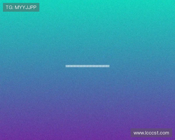 刘维伟称赞开拓者多套轮转策略表现出色肯定杨瀚森三分钟上场贡献 刘维伟称赞开拓者多套轮转策略表现出色肯定杨瀚森三分钟上场贡献