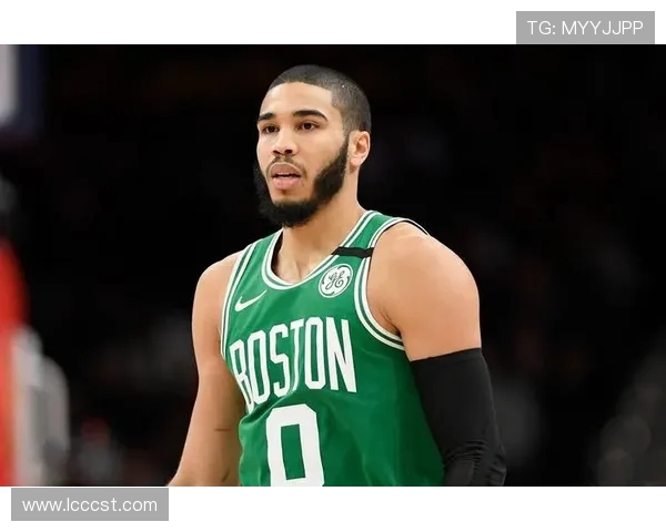 Haynes透露塔图姆本赛季有望复出称自己努力训练绝不会让付出白费 Haynes透露塔图姆本赛季有望复出称自己努力训练绝不会让付出白费