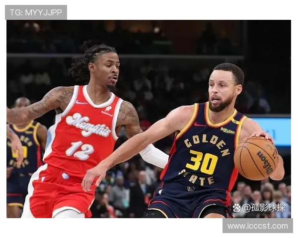 勇士上次将对手得分控制在80以下已是九年前的辉煌时刻
