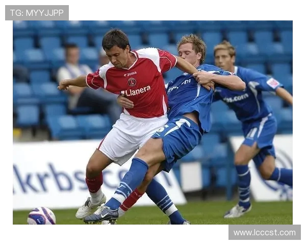 小贾伦状态轻松愉快高效砍下17分助球队稳健取胜