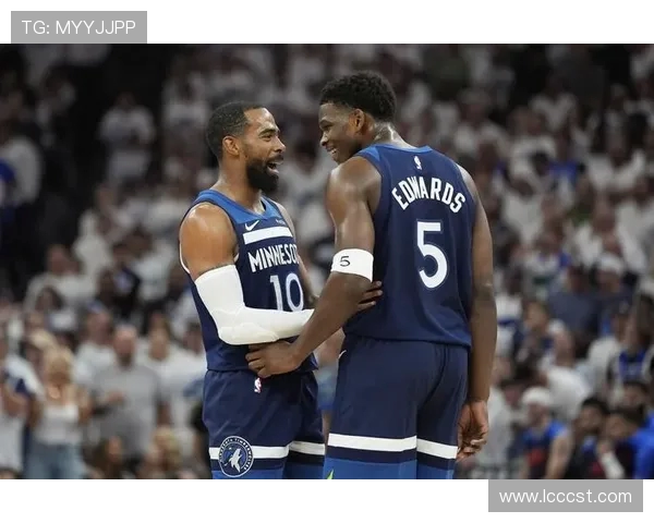 康利谈阵容调整对个人影响 积极准备上场尽力支持队友