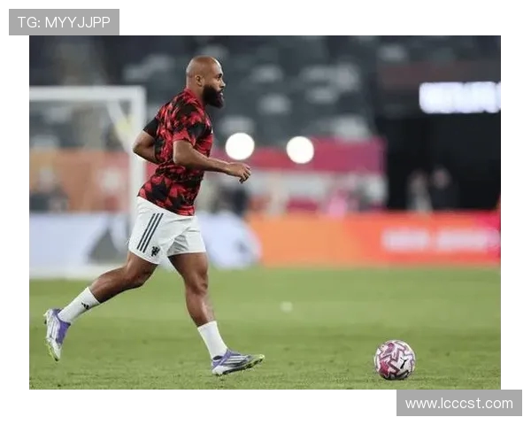 曼联创造机会榜曝光B费领衔姆伯莫紧随阿玛德表现令人惊喜