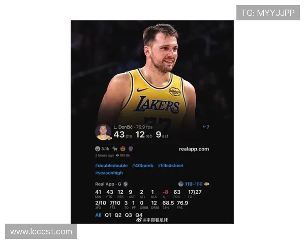 里夫斯若离队追求顶薪东契奇或再陷孤军奋战困境