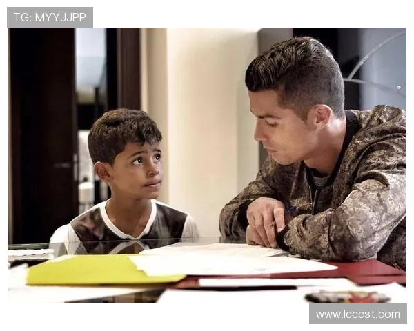 马卡：迷你罗将首次代表葡萄牙U16出战 联合会杯赛场亮相在即