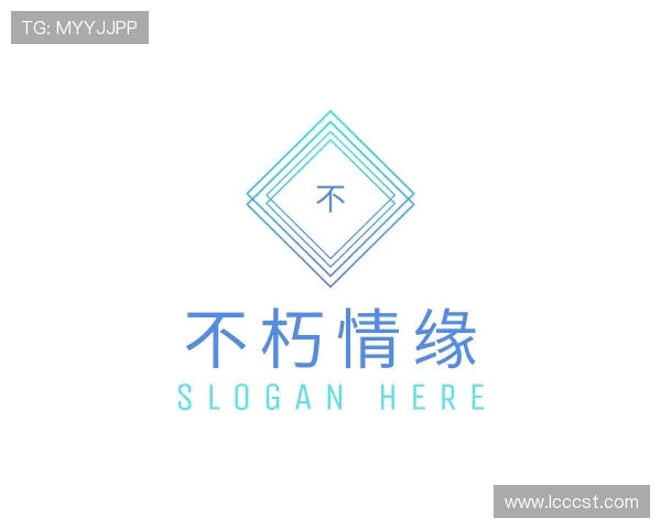 介绍mg不朽情缘官网